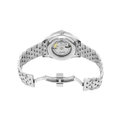 Certina Herre C029.426.11.051.00