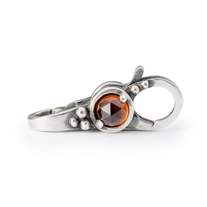 Trollbeads Inspiration & Success Clasp
