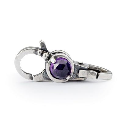 Trollbeads Inspiration & Success Clasp