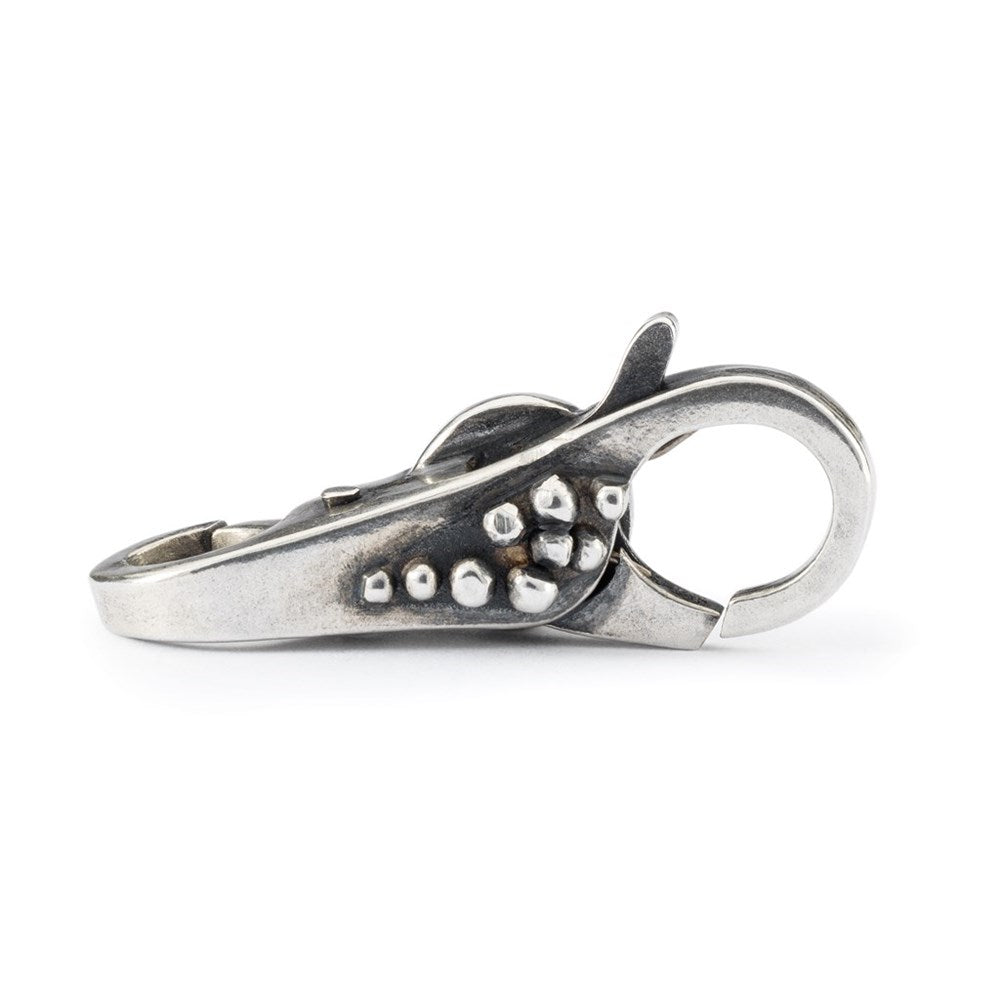 Trollbeads Clasp of Focus