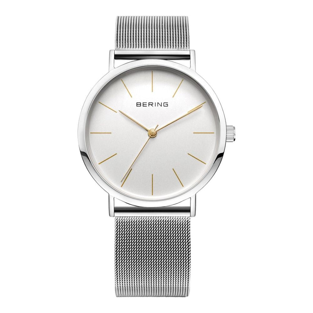 Outlet Bering Dame 13436-001