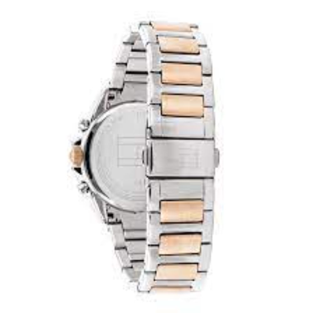 Tommy Hilfiger Dame 1782387