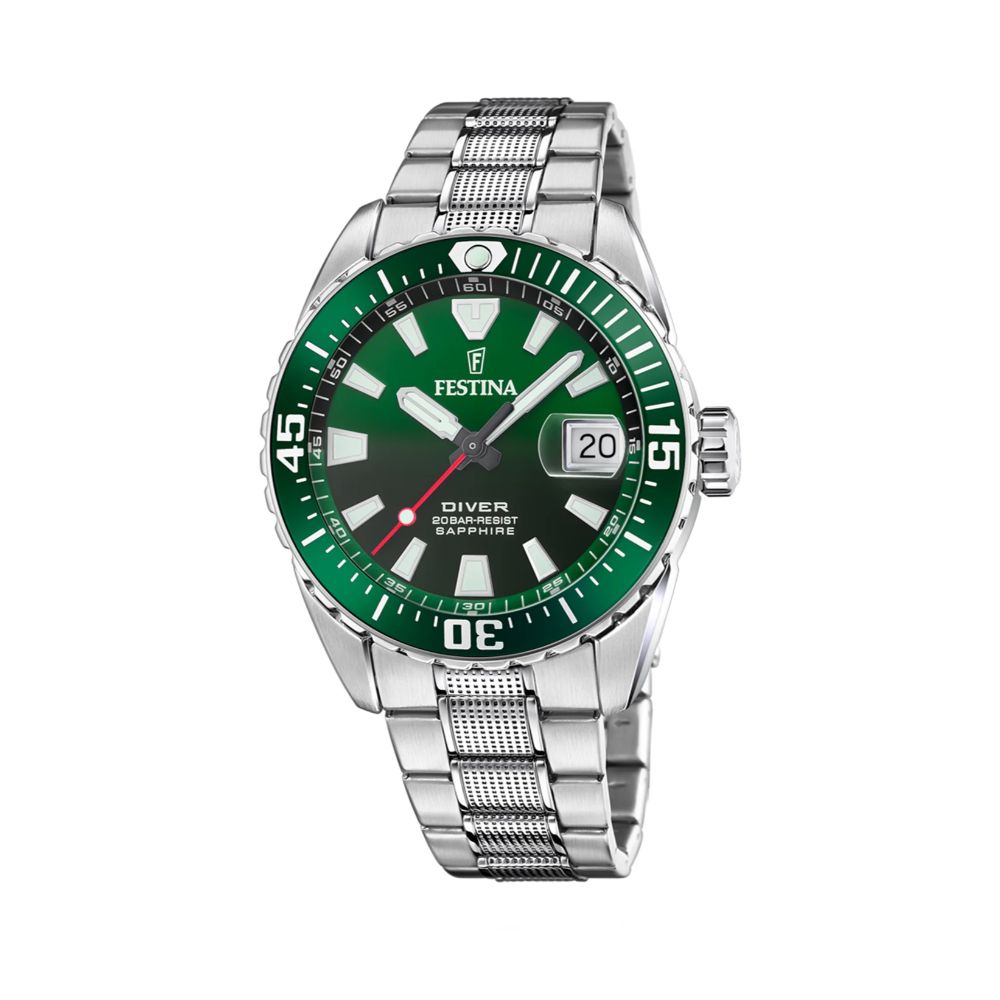 Festina Herre 20669/2