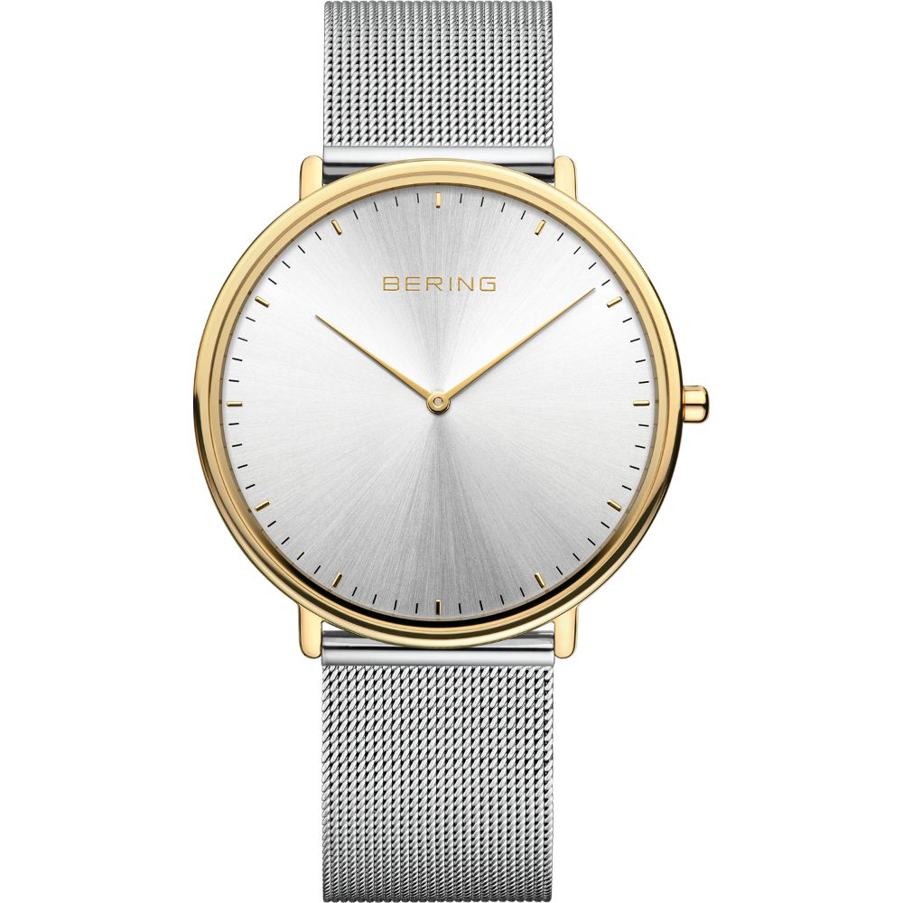 Bering Dame 15739-010