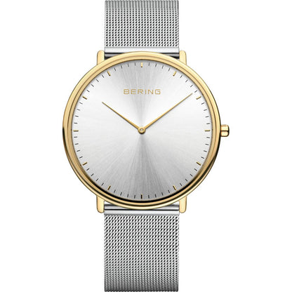 Bering Dame 15739-010