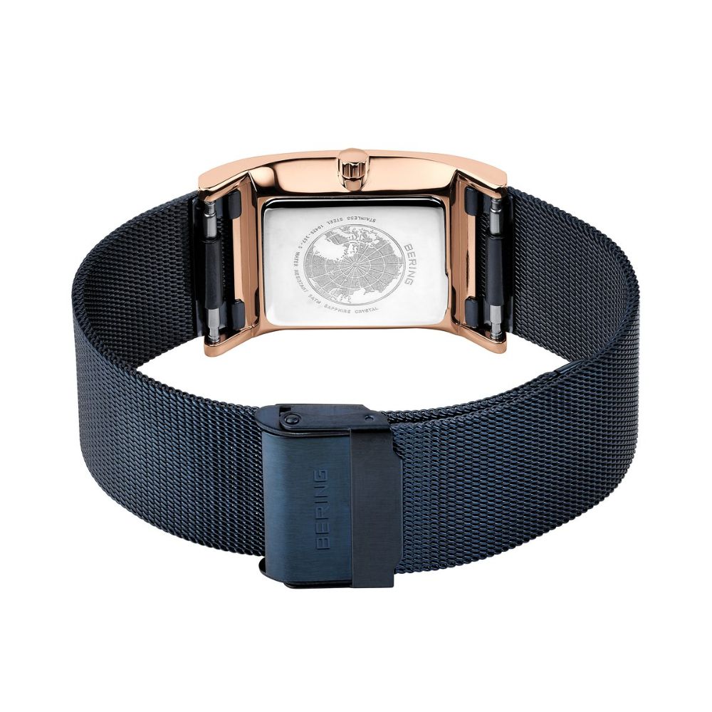 Outlet Bering dame 10426-367