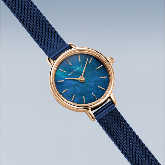 Outlet Bering herre 11022-367