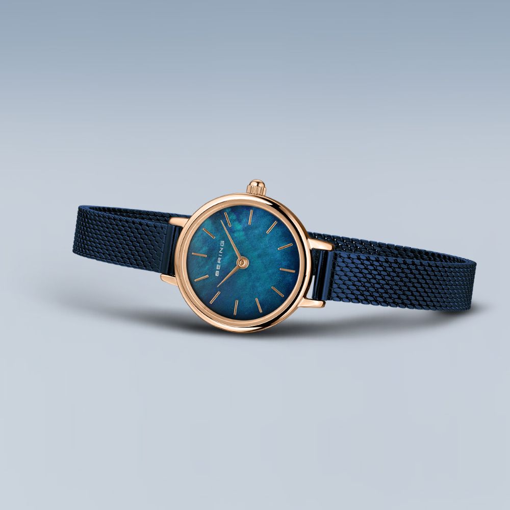 Outlet Bering herre 11022-367