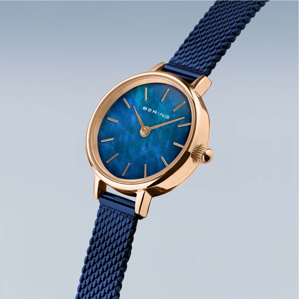Outlet Bering herre 11022-367