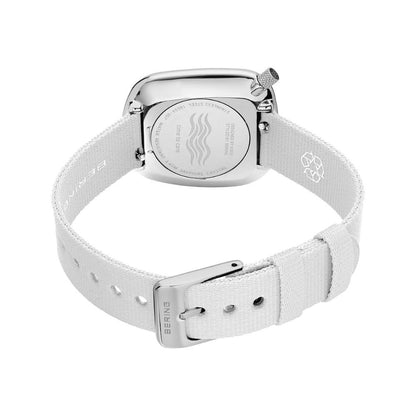 Outlet Bering Dame 18034-007