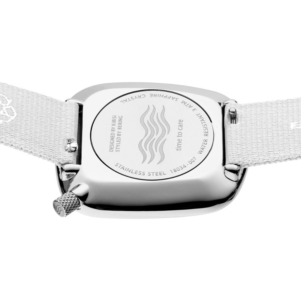 Outlet Bering Dame 18034-007