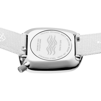 Outlet Bering Dame 18034-007