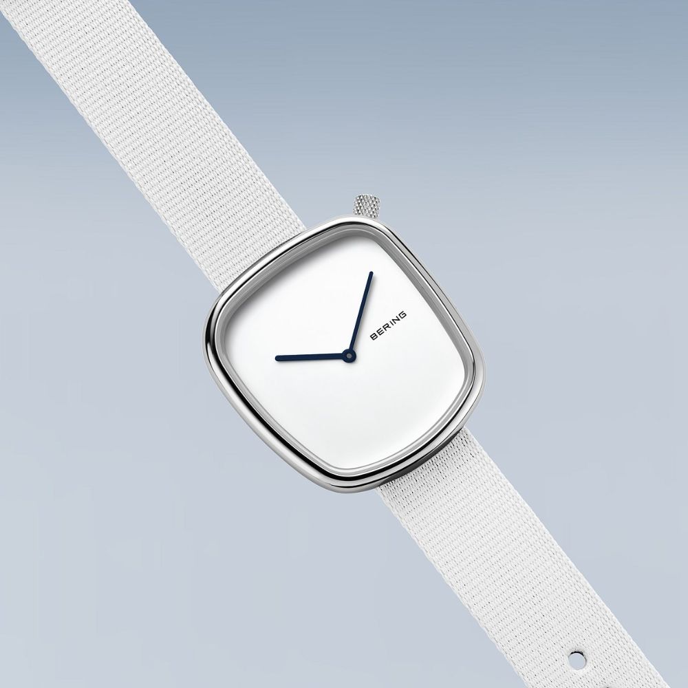 Outlet Bering Dame 18034-007