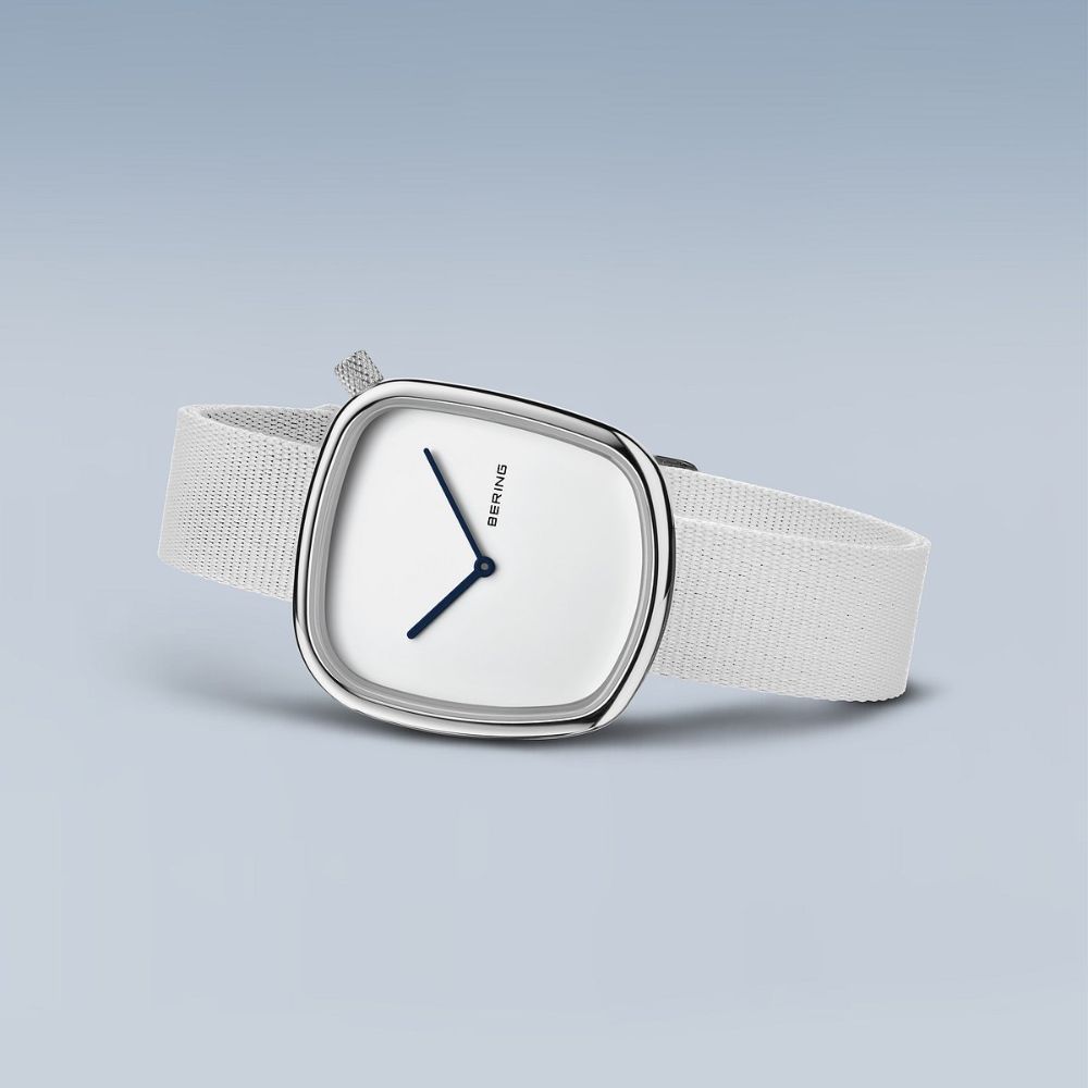Outlet Bering Dame 18034-007