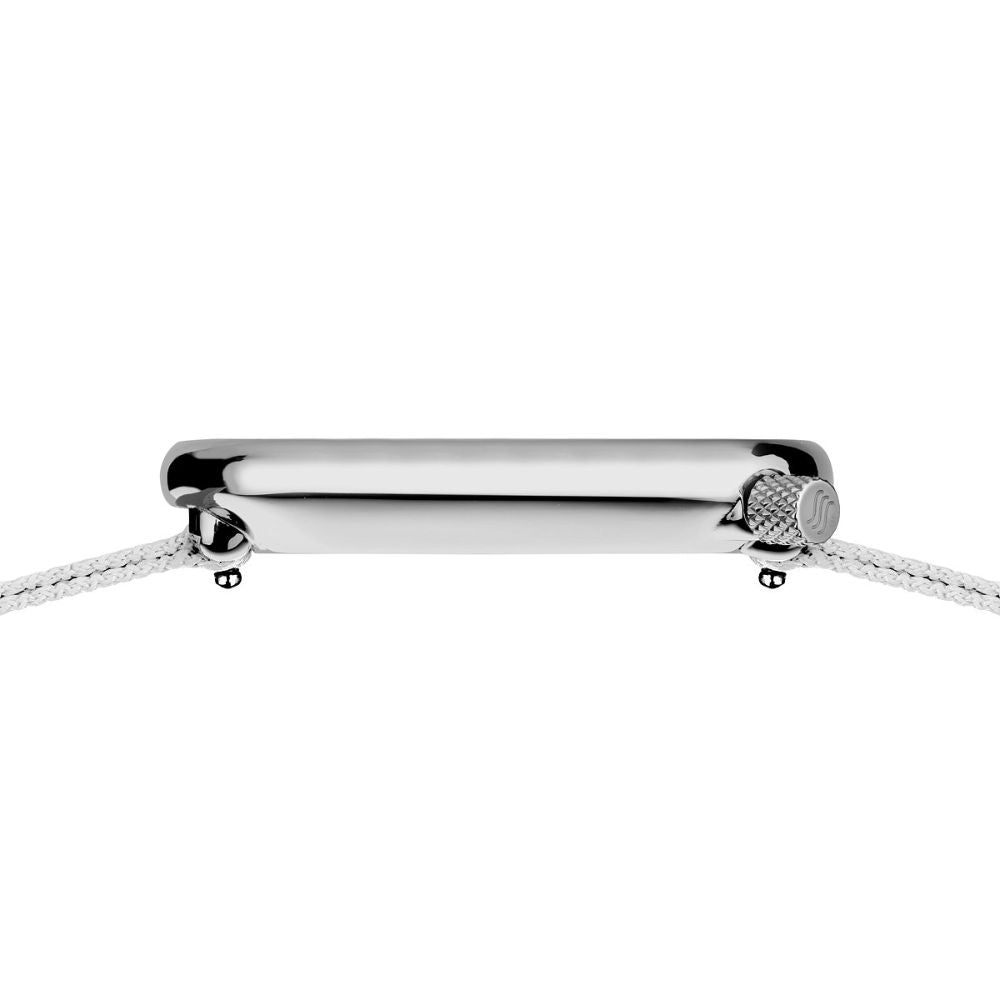 Outlet Bering Dame 18034-007