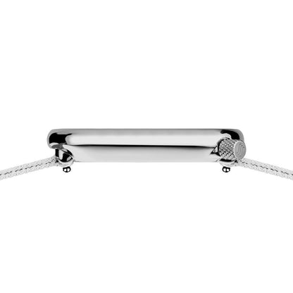 Outlet Bering Dame 18034-007