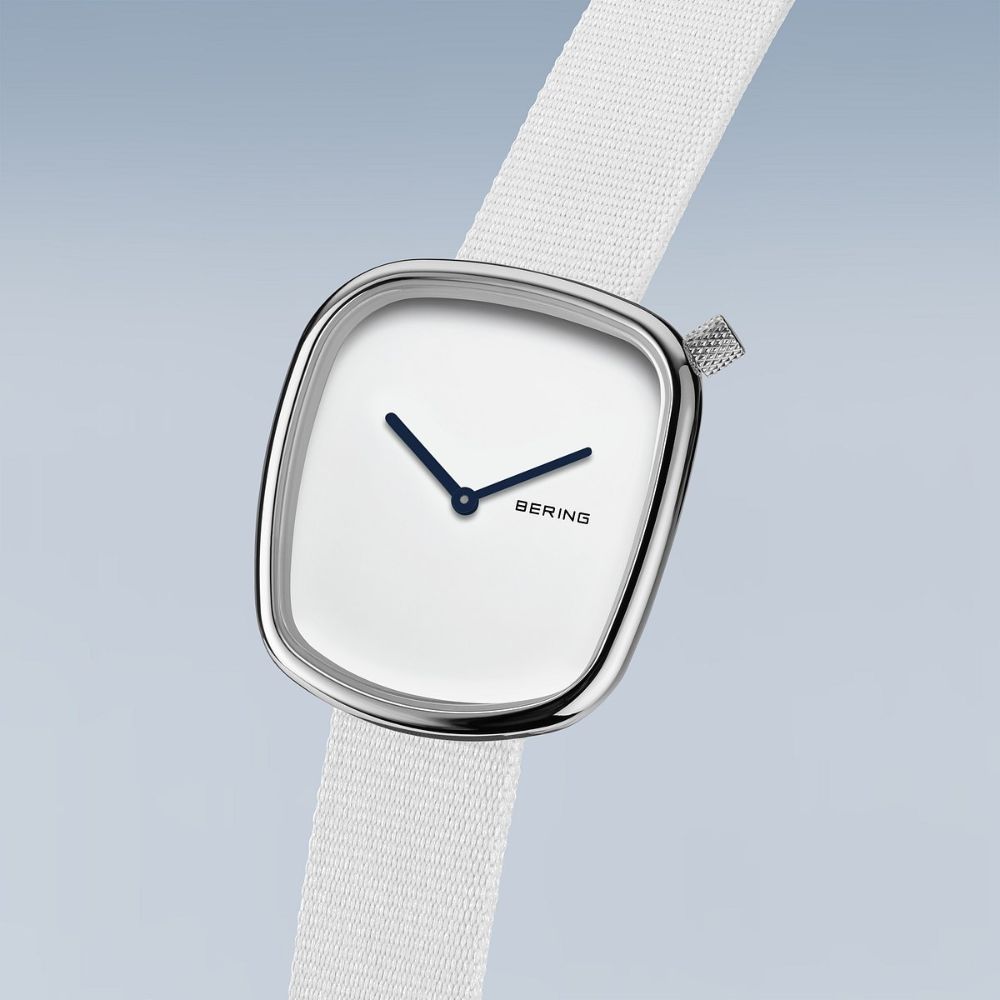 Outlet Bering Dame 18034-007