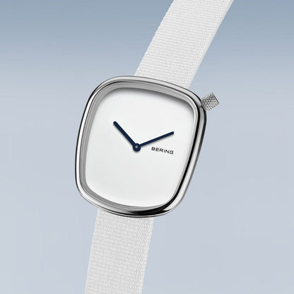 Outlet Bering Dame 18034-007