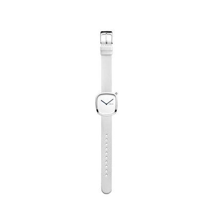 Outlet Bering Dame 18034-007