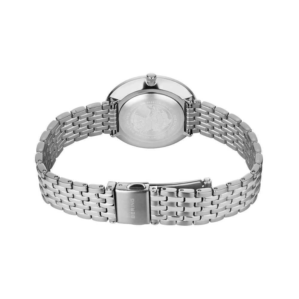 Bering Dame 19334-004