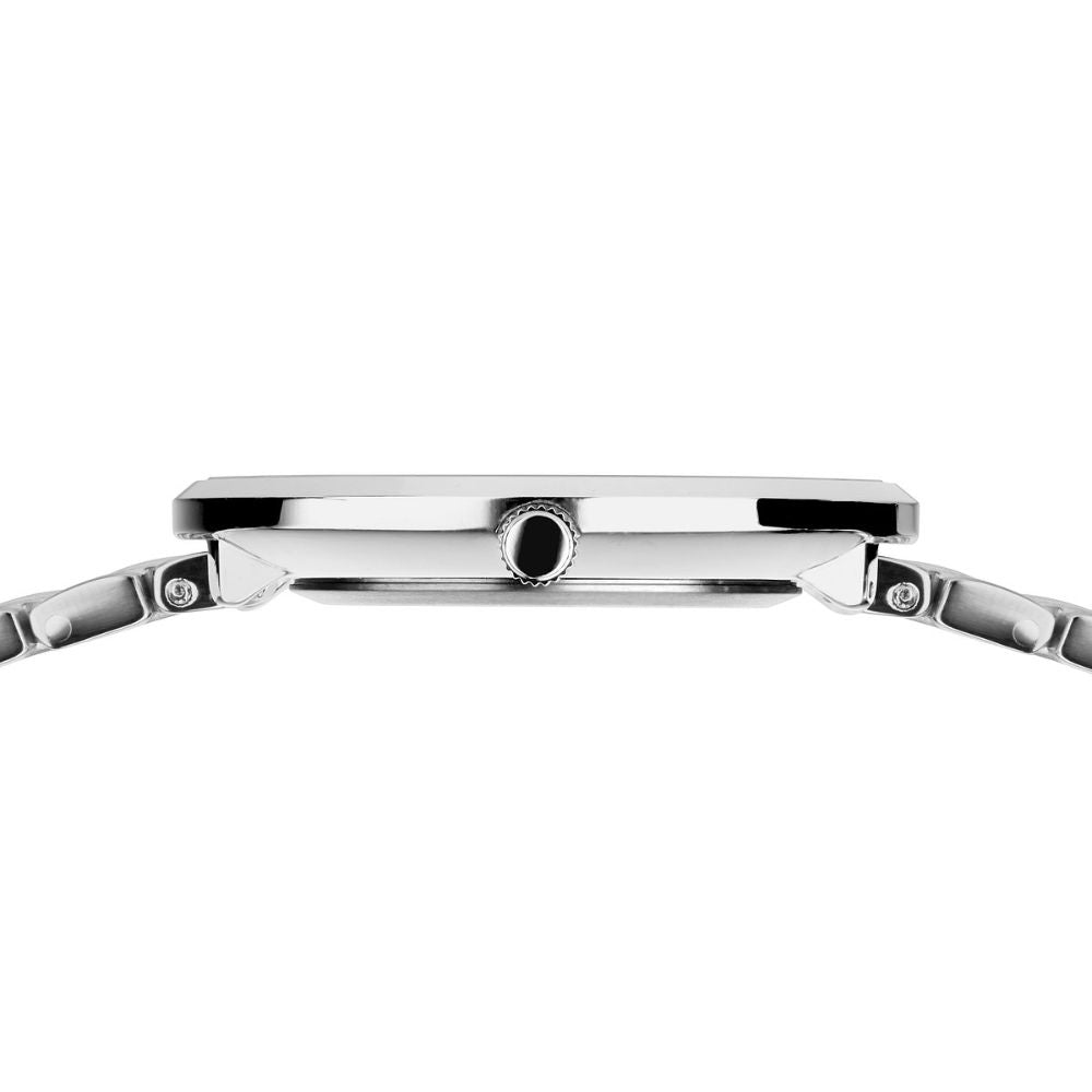Bering Dame 19334-004