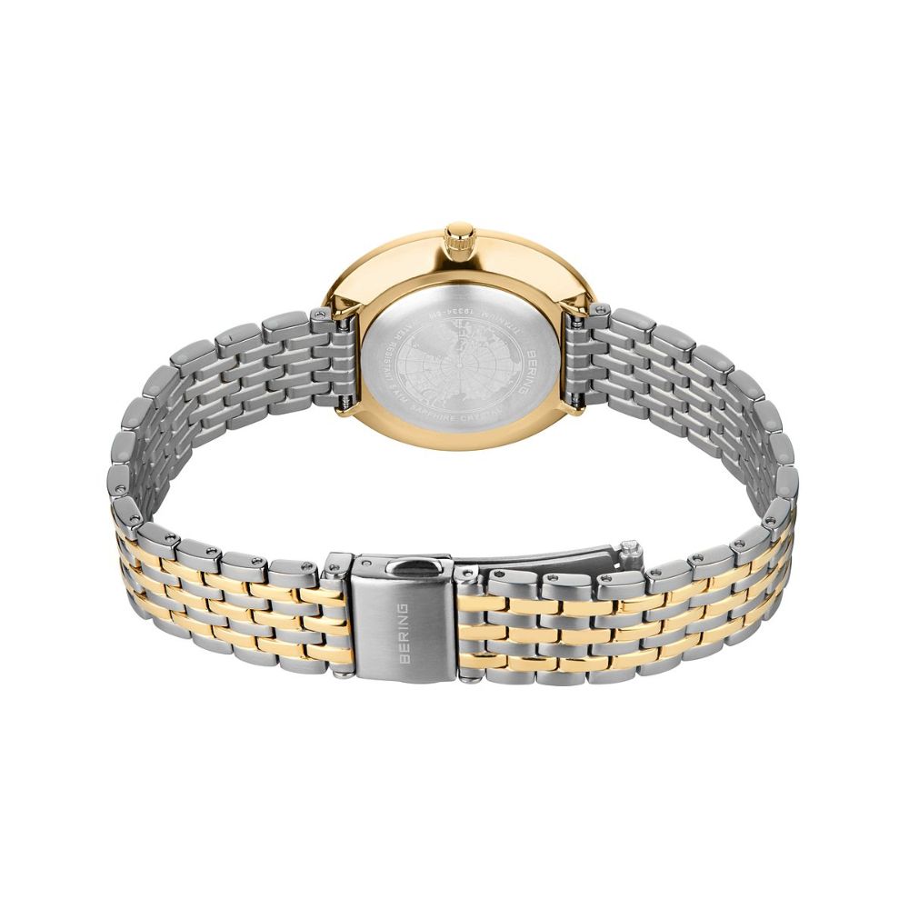 Bering Dame 19334-010