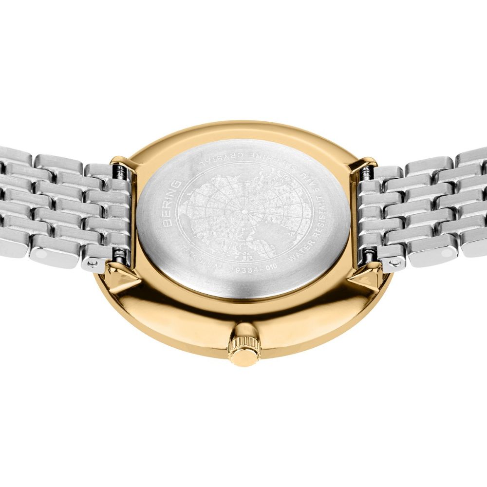 Bering Dame 19334-010
