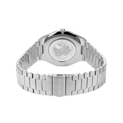 Bering Herre 19641-707
