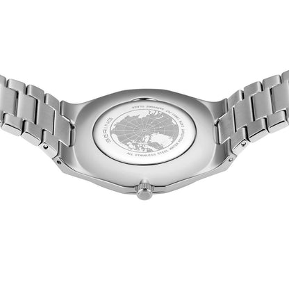 Bering Herre 19641-707