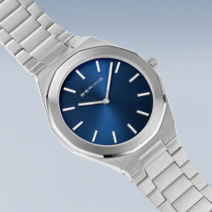 Bering Herre 19641-707