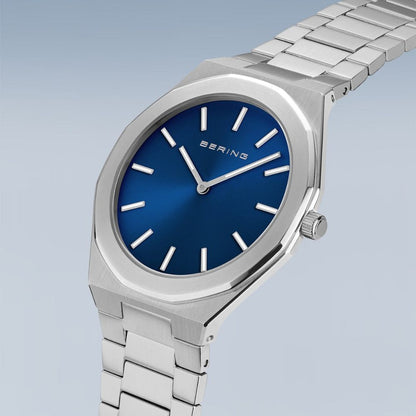 Bering Herre 19641-707