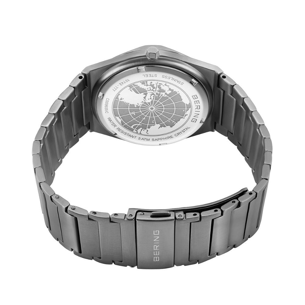 Bering Herre 19742-777