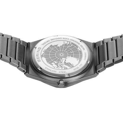 Bering Herre 19742-777