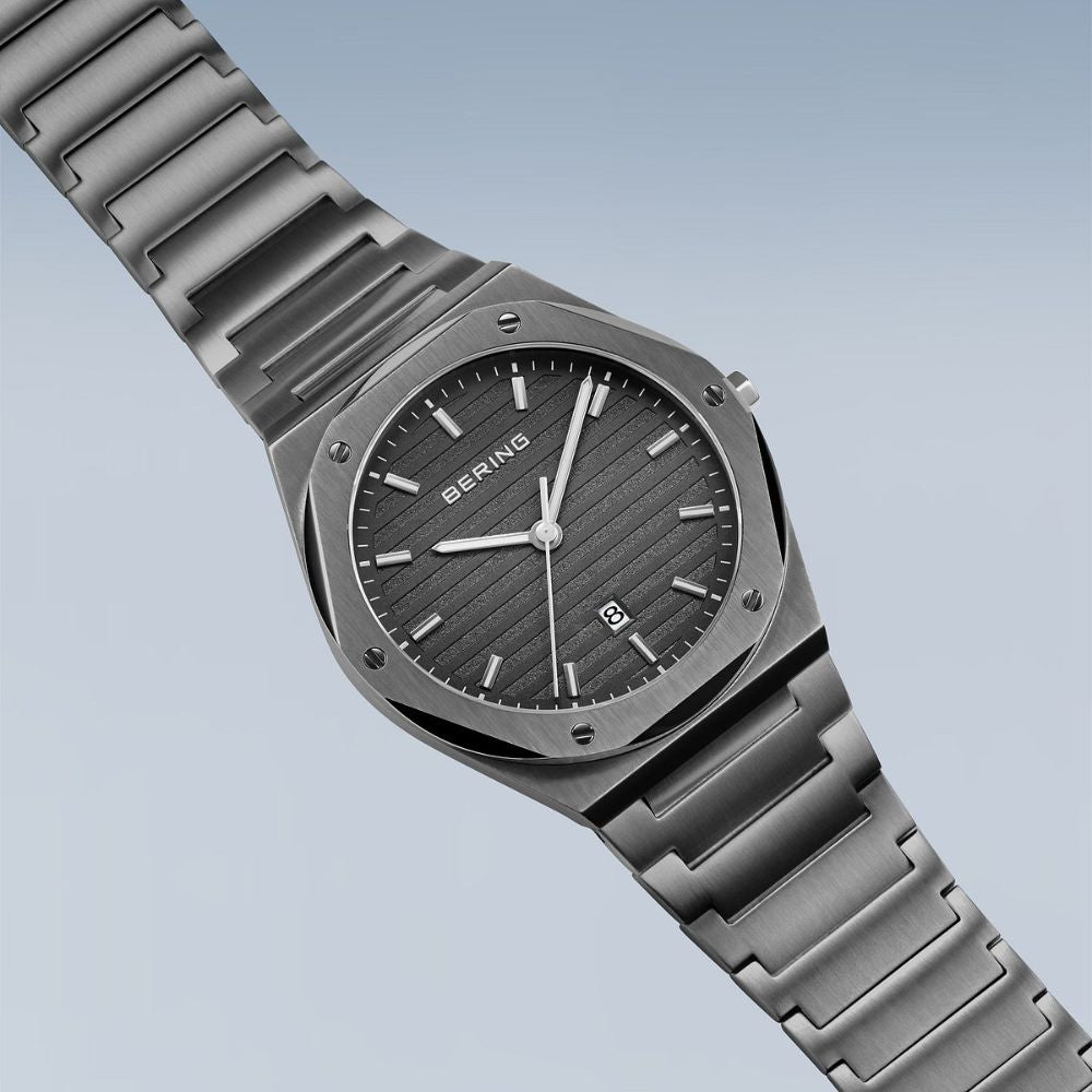 Bering Herre 19742-777