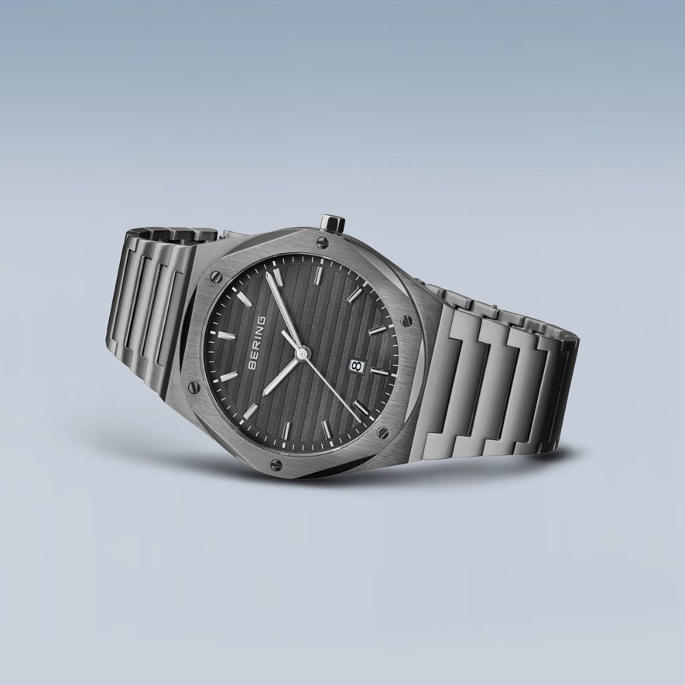 Bering Herre 19742-777