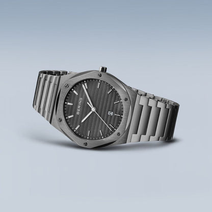 Bering Herre 19742-777