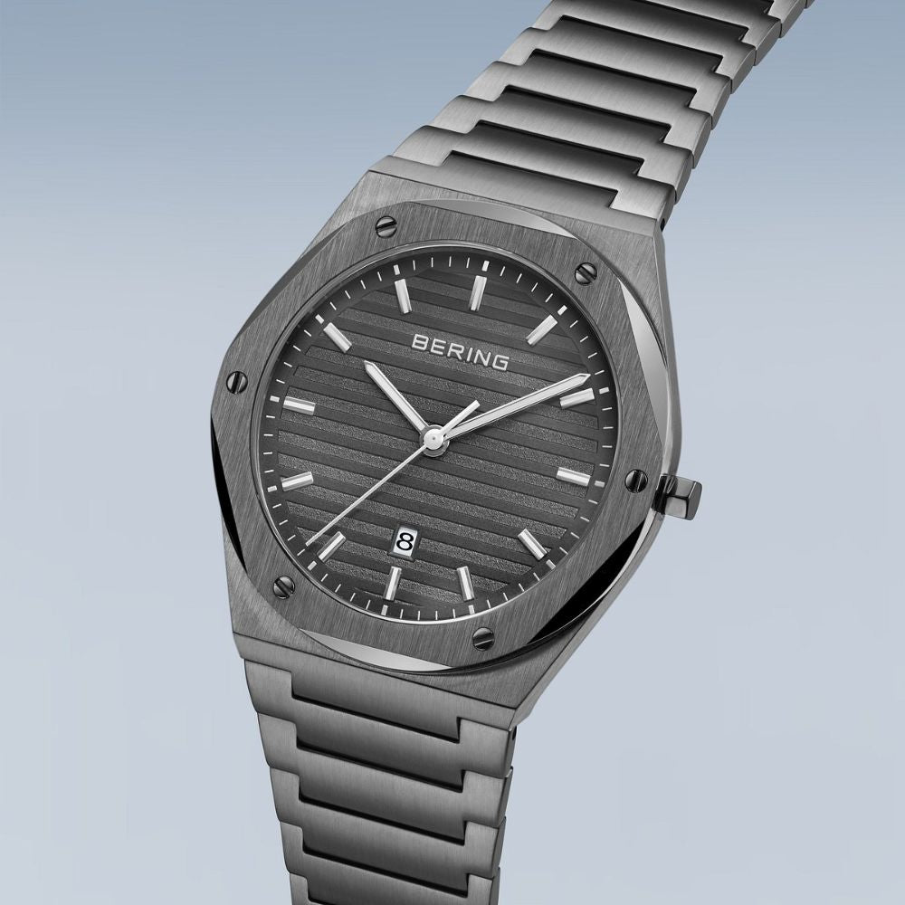 Bering Herre 19742-777