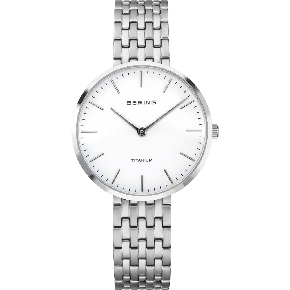 Bering Dame 19334-004