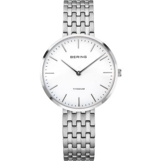 Bering Dame 19334-004