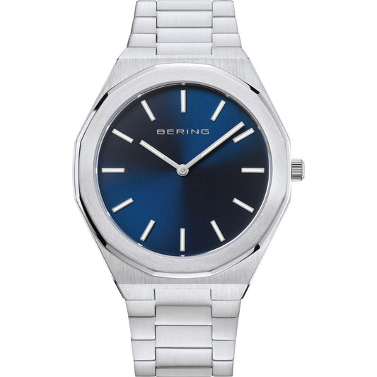 Bering Herre 19641-707