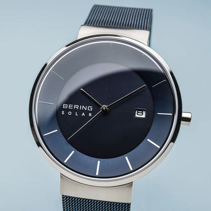 Bering Herre 14639-307