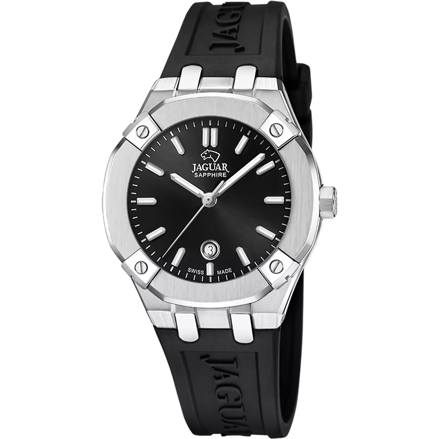 JAGUAR ur D. DIPLOMATIC J1017/2