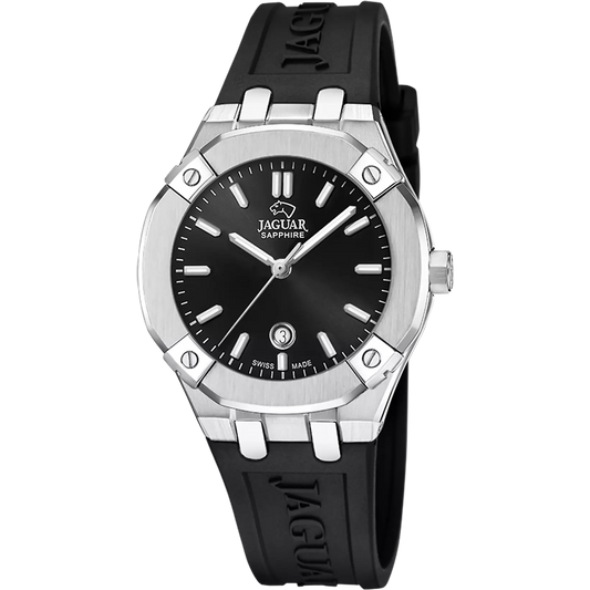 JAGUAR ur D. DIPLOMATIC J1017/2