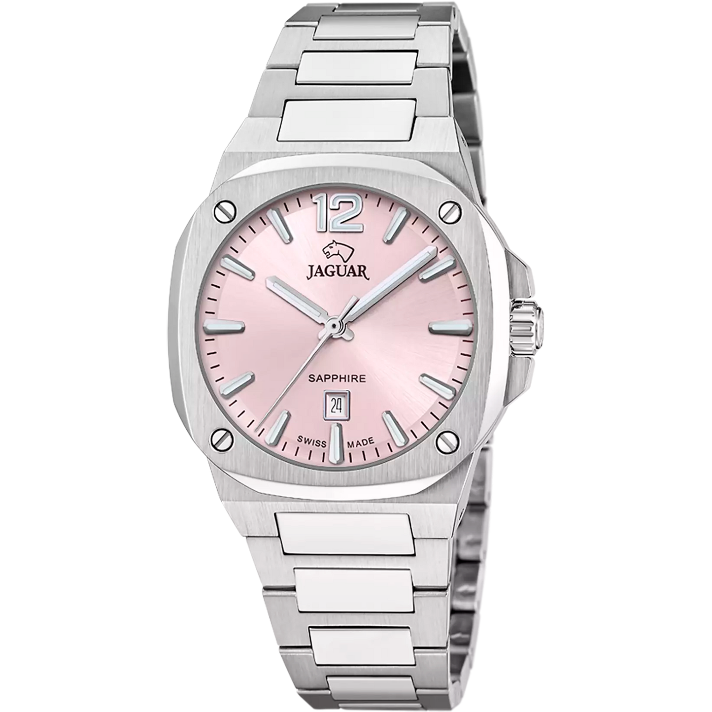 JAGUAR UR RONDCARRE J1027/3