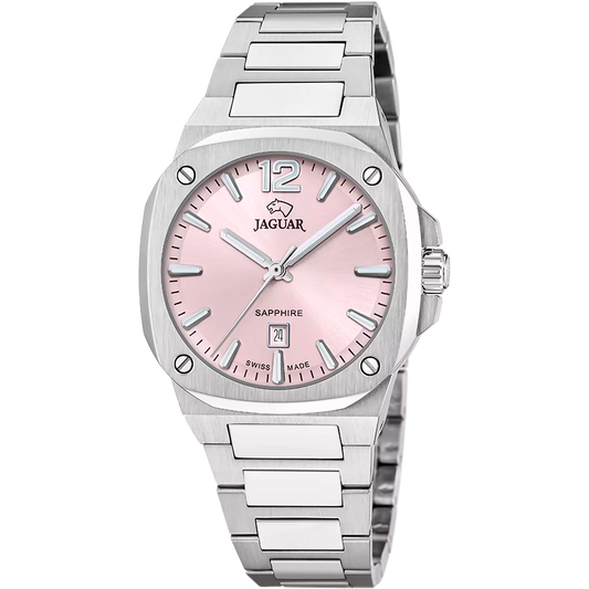 JAGUAR UR RONDCARRE J1027/3