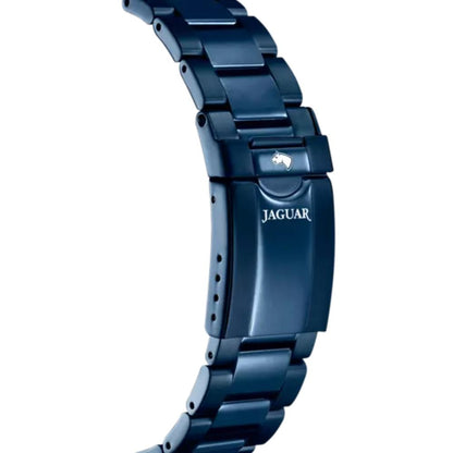 Jaguar Herre Connected J930/1