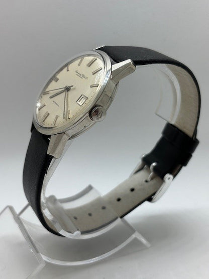 IWC herre ur