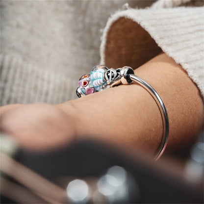Trollbeads Siren Song