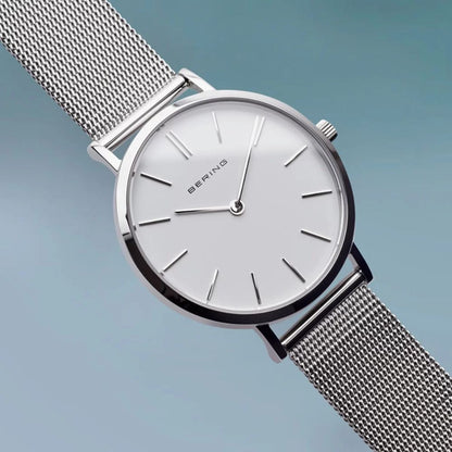 Bering Dame 14134-004