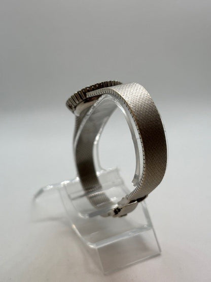 Omega dameur